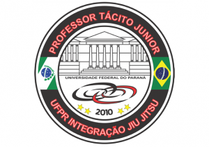 logo_tacito