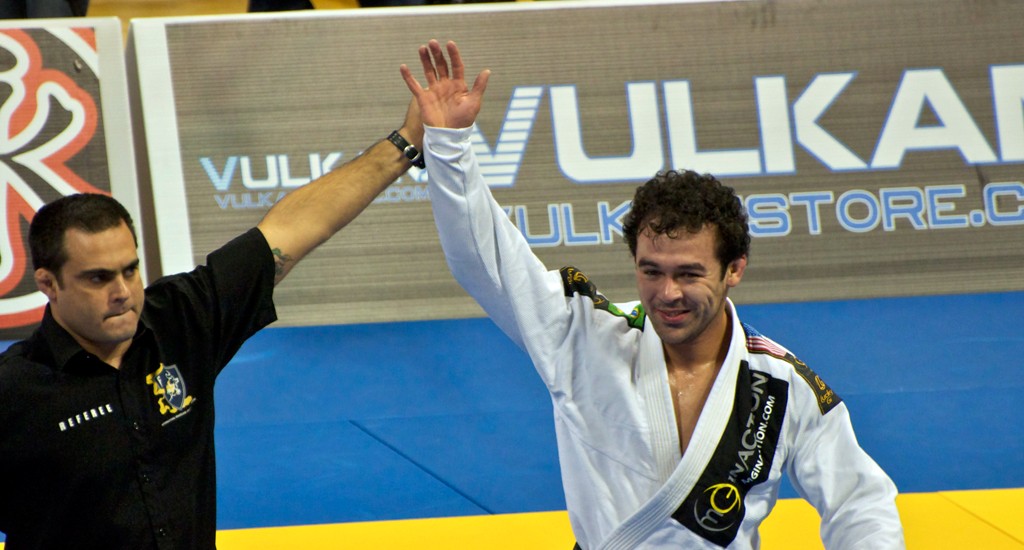 Marcelo-Garcia