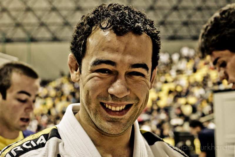 Marcelo_garcia