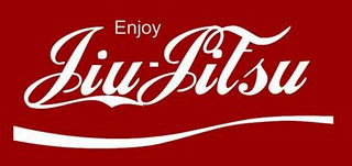 enjoy-jiu-jitsu