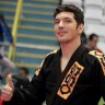 Felipe Barreta
