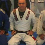 Andrei Gustavo Santiago