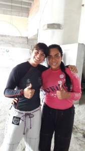 tatame2