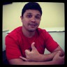 vitao