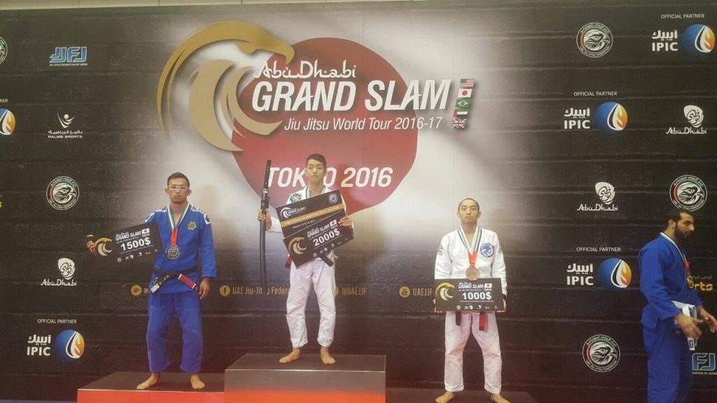 Foto: reprodução/UAEJJF