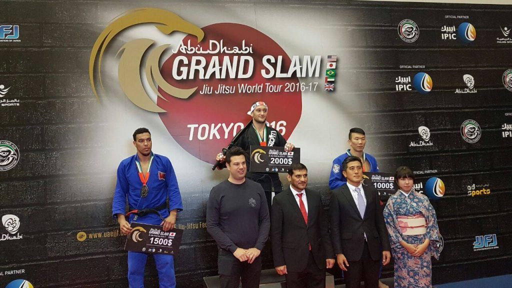 Foto: reprodução/UAEJJF